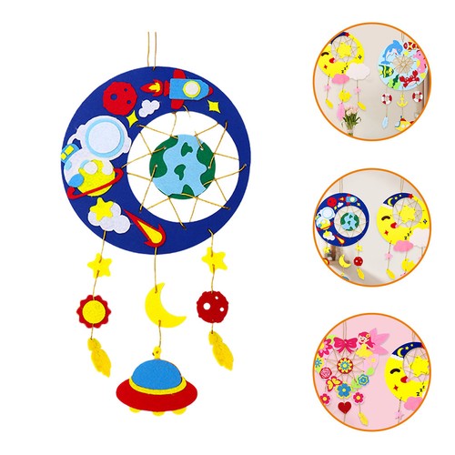 Decorazione appendere con - decorazione,