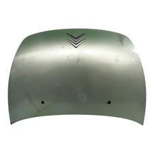 Cofano anteriore citroen - anteriore, c3