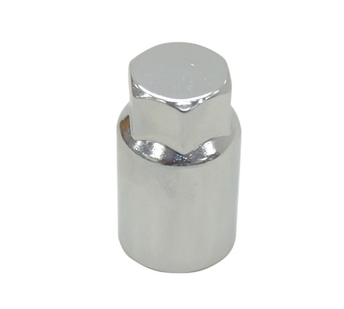 Nrg lug nut lock - lug,