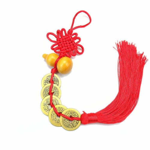 Nodo feng shui - feng,