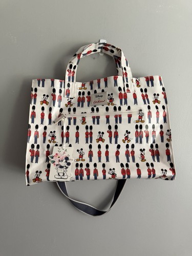 Nuova borsa tote bag - , kidston