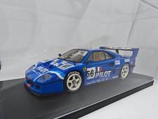 Bbr/Kane Co.1/43 Ferrari F40