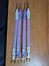 Cavo jumper Nordost SPM