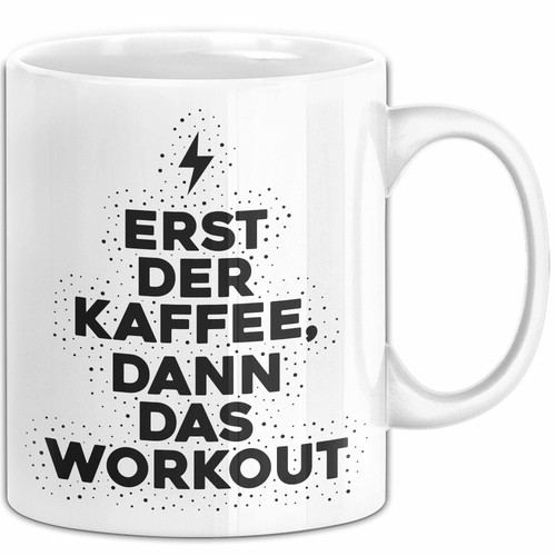 Prima caffè poi - il, caffè,