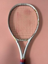 Racchetta da tennis YONEX