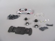 D443 Solido Réf 68 Kit 1/43