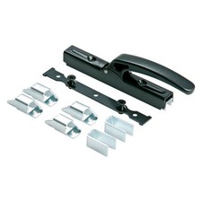 CARIGLIONE ART. 686 aste esterne mm 10 x 10  - COMUNELLO