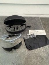 Oakley SI Ballistic Strike M
