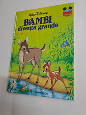 IMPARO A LEGGERE CON TOPOLINO