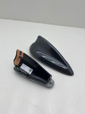 BMW 4 F36 Gran Coupè 2016