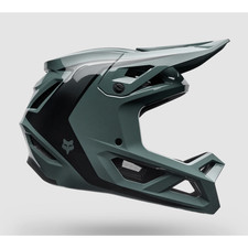 Fox racing rampage vault