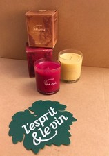 L'ESPRIT & LE VIN coppia