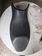 SELLA - BMW G 310 GS 2017-2019