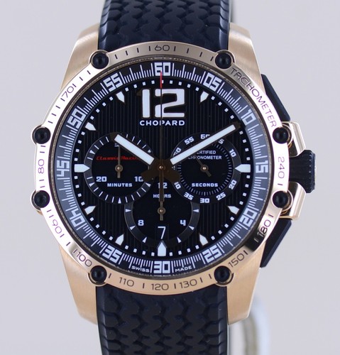 Orologio chopard mille miglia - chopard,