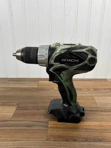 Trapano avvitatore batteria - avvitatore, a