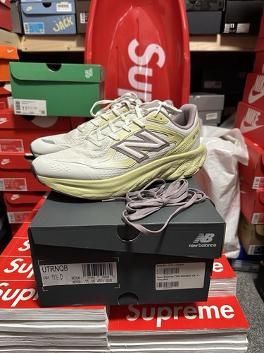 Scarpe corsa new balance - scarpe, da