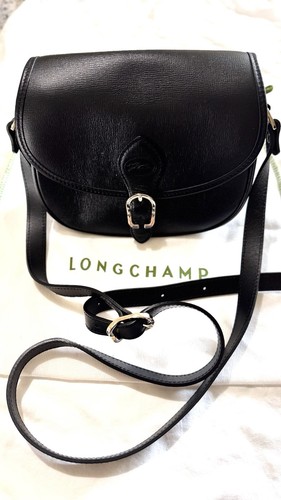 Borsa tracolla longchamp - tracolla,