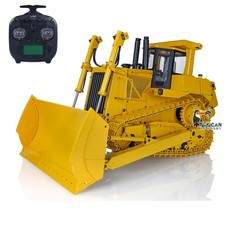 Stock bulldozer dxr2 - stock,