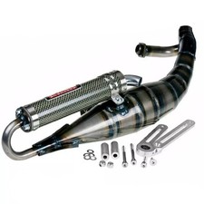 MARMITTA GIANNELLI OMOLOGATA