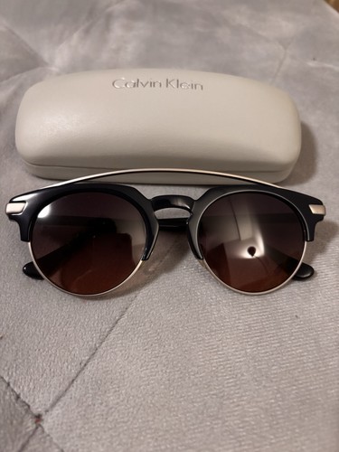 Occhiali sole donna calvin - occhiali,