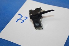 Accessori giradischi--Ortofon