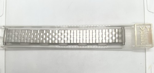 Fascia espansione vintage - fascia,