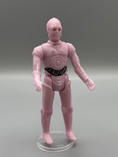 Figurina personalizzata Kenner