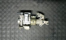 HONDA SH 125 ABS 2013-2016