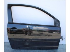 porta anteriore destra per VOLKSWAGEN POLO (9N3) 1.4 TDI 6Q3831056K brufp41737