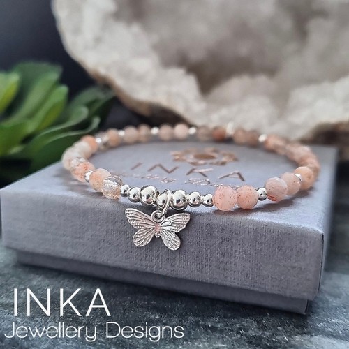 Bracciale impilatore elastico