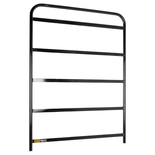Racing telaio pit board - b-g,