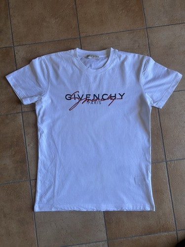 Maglia givenchy - maglia,