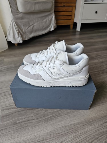Scarpe ginnastica new - da,