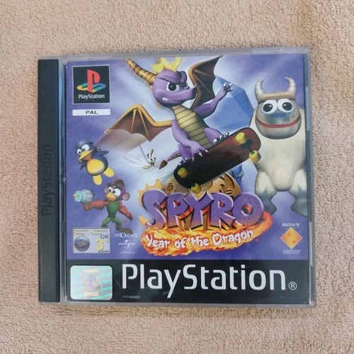 Sony computer entertainment - sony,
