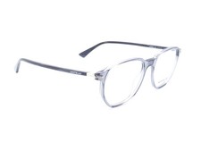 MONT BLANC GENTS MB0366O 004