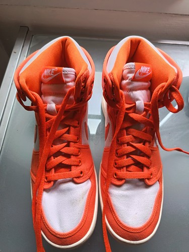 Nike air jordan retro - jordan, 1