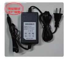 Alimentatore-Adattatore-Carica