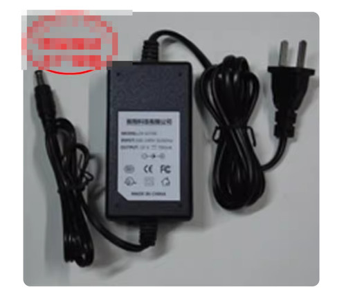 Alimentatore-Adattatore-Carica