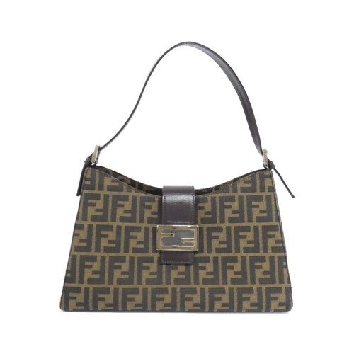 Autentica borsa tracolla - autentica,