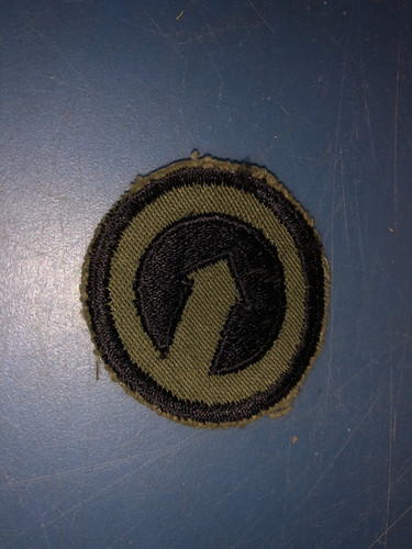 Guerra vietnam esercito - guerra,