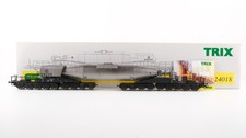 Trix H0 24018 carro