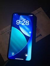 Iphone pro 256gb space - iphone, 11