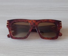 Occhiali Da Sole Louis Vuitton Donna