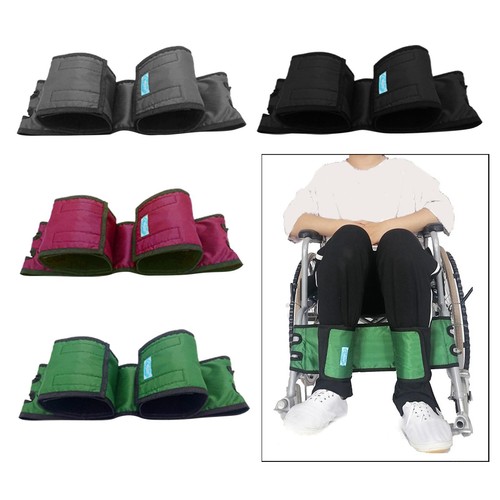 Cinghie supporto per le - cinghie,
