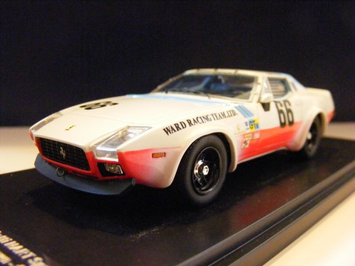Matrix mxr 40604 - 1:43,