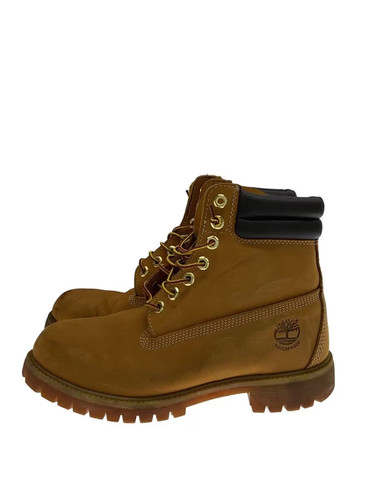 Timberland lace boots - lace-up, a0598