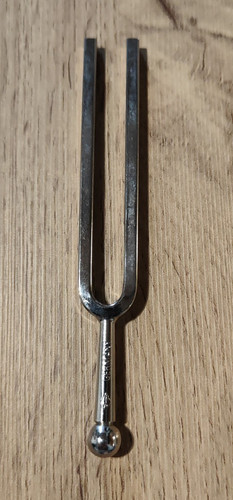 Diapason strumenti musicali - diapason,