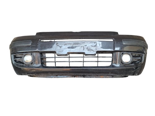735316603 paraurti anteriore - 735316603,