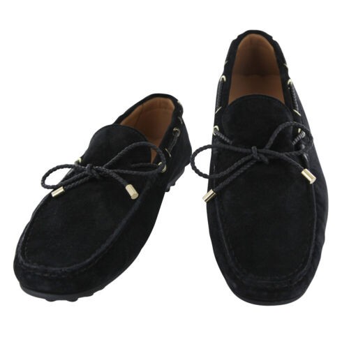 Fiori lusso scarpe - scarpe, da