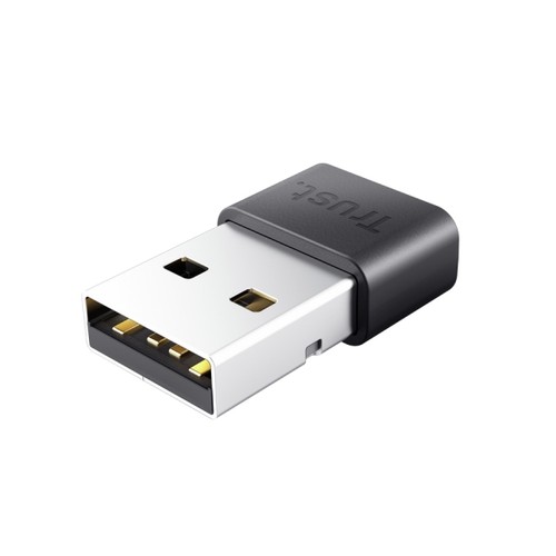 Trust 26027 scheda - , di